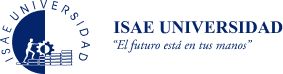 ISAE Universidad